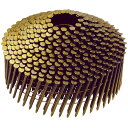 マシンネイル MN21-50 小箱(10巻×3箱) M6051 1ケース KNフジニッテイ