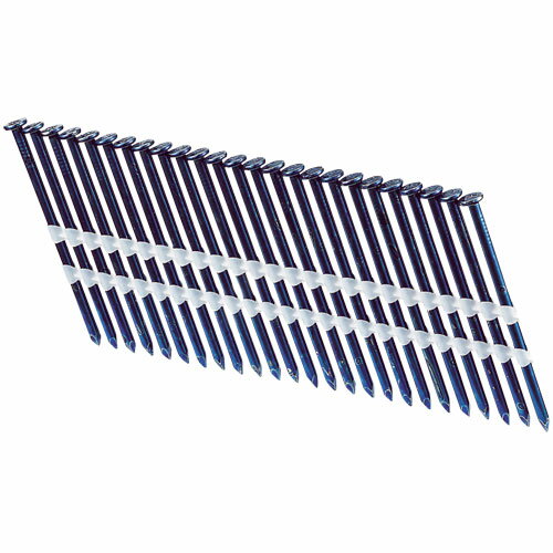 ޥͥ() MS37-75 15002 1 KNե˥åƥ