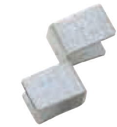 ȤŤȹΤŹȥե󡪤㤨Cޡʪ(C 󥰥å SC-12(ġХեʪ/ɹˡʪפβǤʤ33ߤˤʤޤ