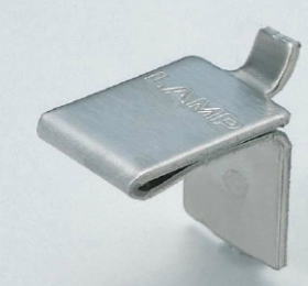 ĥ͹(LAMP) ƥ쥹ê SPF-20T (3001)