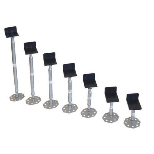 ȤŤȹΤŹȥե󡪤㤨L« AKD74-89L ϡɾפβǤʤ2,194ߤˤʤޤ