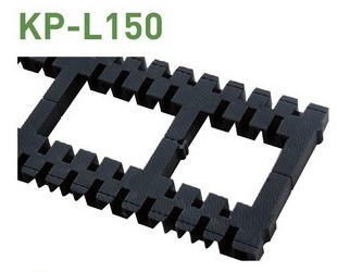 JOTO ƥ ѥå KP-L150