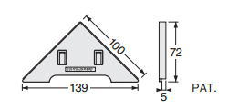 JOTO ƥ Ĵ KP-S10A1
