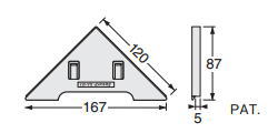 JOTO ƥ Ĵ KP-S12A3