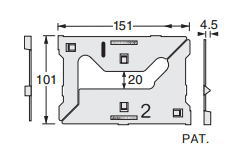 JOTO ƥ Ĵ KP-S15B2