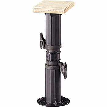 水本機械 四角リンク ステンレス RQ-4-20 コードNO.615