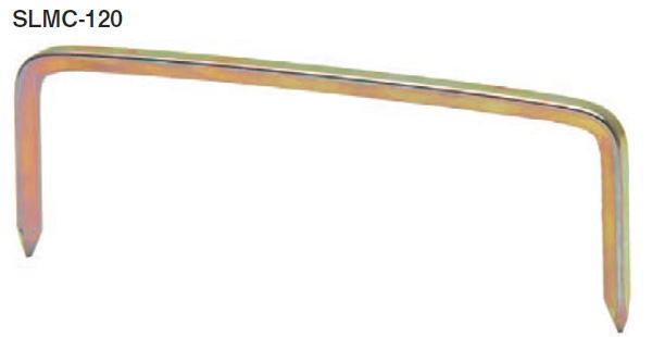 ȤŤȹΤŹȥե󡪤㤨֥ͥ फ SLMC120 078500פβǤʤ49ߤˤʤޤ