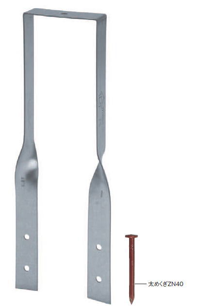 ȤŤȹΤŹȥե󡪤㤨֥ͥ ڥ2(ţ 40180 107110פβǤʤ118ߤˤʤޤ