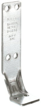 カナイ アレントコーナー合板用 015-1454