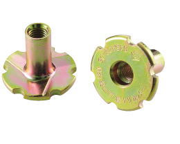 栗山百造 クリカッター KC