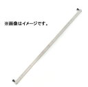 神沢鉄工 KANZAWA K-106-4 自由錐W-E 木工用 ロング横軸 300mm(Φ40?300mm)