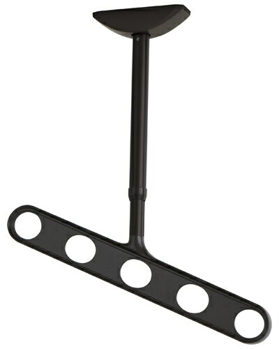 川口技研 ZAN-0650-DB 1セット 軒天用ホスクリーン ダークブロンズ 屋外物干し 川口技研 ZAN-0650-DB 1セット 軒天用ホスクリーン ダークブロンズ 屋外物干し