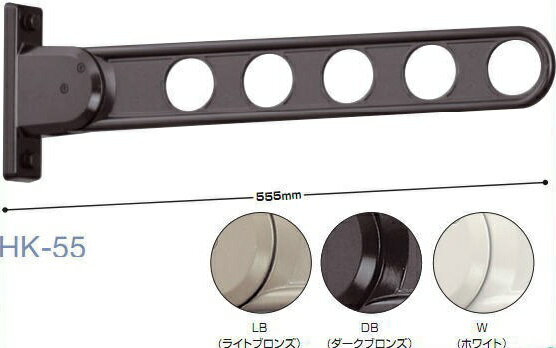 楽天市場】川口技研 ホスクリーン HK 55の通販 楽天市場】川口技研 ホスクリーン HK 55の通販