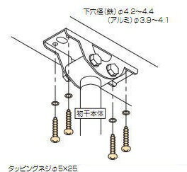 ۥ꡼եѡġHP-16/HP-16-DB°ľեѡġ1å(1ʬ)