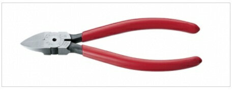 ȤŤȹΤŹȥե󡪤㤨KEIBA  ץ饹åѥ˥åѡ PL-724 եå ץաפβǤʤ2,252ߤˤʤޤ