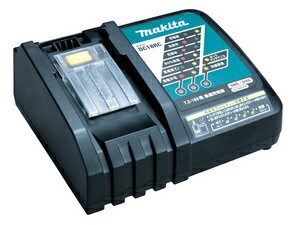 ڥޥ MAKITA ꡼ JPADC18RC ż񥷥꡼ Ŵ DC18RC