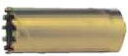 【マキタ MAKITA アクセサリー】 A-13219 乾式ダイヤモンドコアビット 単品 φ80mm