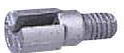 【マキタ MAKITA アクセサリー】 A-33445 ダイヤビット 10mm(4)
