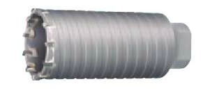 【マキタ MAKITA アクセサリー】 A-49529 パーカッションコア 105mm