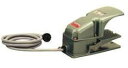 【マキタ MAKITA アクセサリー】 SC09002960 フットスイッチ SB161/SB191用(4)
