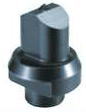 【マキタ MAKITA アクセサリー】 SC05340220 長穴用パンチ PP201用 2〜6用 穴径8.5×13mm