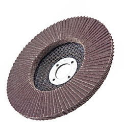 【マキタ MAKITA アクセサリー】 A-45135 マルチディスクA φ100×15 A100