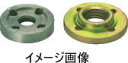 【マキタ MAKITA アクセサリー】 224502-4 ロックナット 10-30(M10×15)