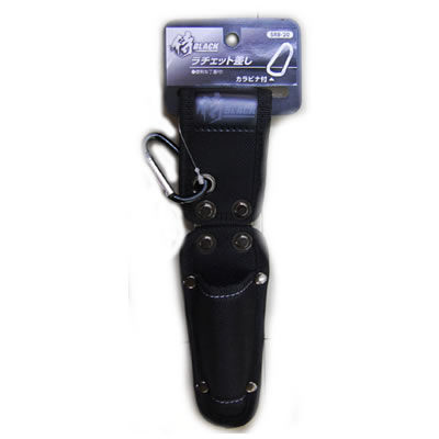 åȺ  SRB-20 ˤι BLACK