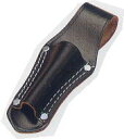 KOZUCHI コヅチ ペンチケースシリーズ ペンチ差し ペンチ差し8インチ用・1丁入(二重縫) SP-B1(送料無料CO)(4)