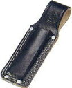 KOZUCHI コヅチ ノミケースシリーズ ノミケース追入用 ノミケース1寸用(マチ付・二重縫) SC-09(送料無料CO)(4)