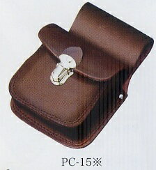 KOZUCHI コヅチ パーツ・小物入れ・コンベックスケースシリーズ コンベックスケース パーツケース(小物..