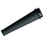 (KYOCERA) Υ 220mm ֥֥Х塼 6076777