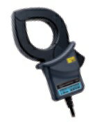 ȤŤȹΤŹȥե󡪤㤨ֶΩŵ״ Ϸ ꡼ή?ήз KEW 8147פβǤʤ24,228ߤˤʤޤ