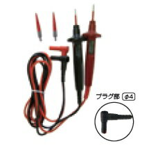 Ωŵ״ Ƽ¬ꥳɴϢ MODEL ¬ꥳ 7128A