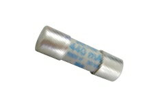 樂天商城 - 共立電気計器 ヒューズ MODEL 8926
