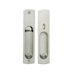 DY138K-YK+3BD-N※画像は代表画像を使用している場合がございます。商品名で仕様をよくお確かめの上ご購入ください。