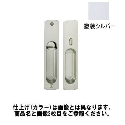  DY138K-YK-3BD-MS ;  ¥եȳ С BS38mm