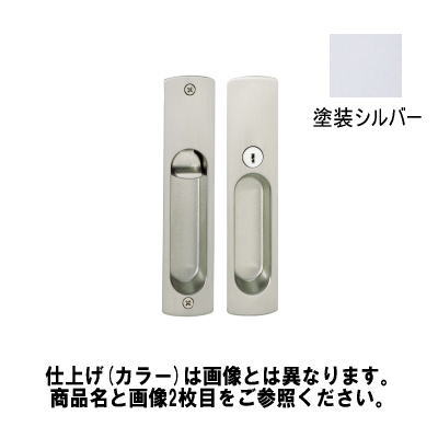  DY138K-YK-5BD-MS ;  ¥եȳ С BS38mm