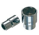 ロブテックス エビ印 LM310S 差込角9.5mm用(6角) ロブスター(4)