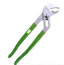 ロブテックス エビ印 WP250H ポンプラスケルトン ロブスター(4)