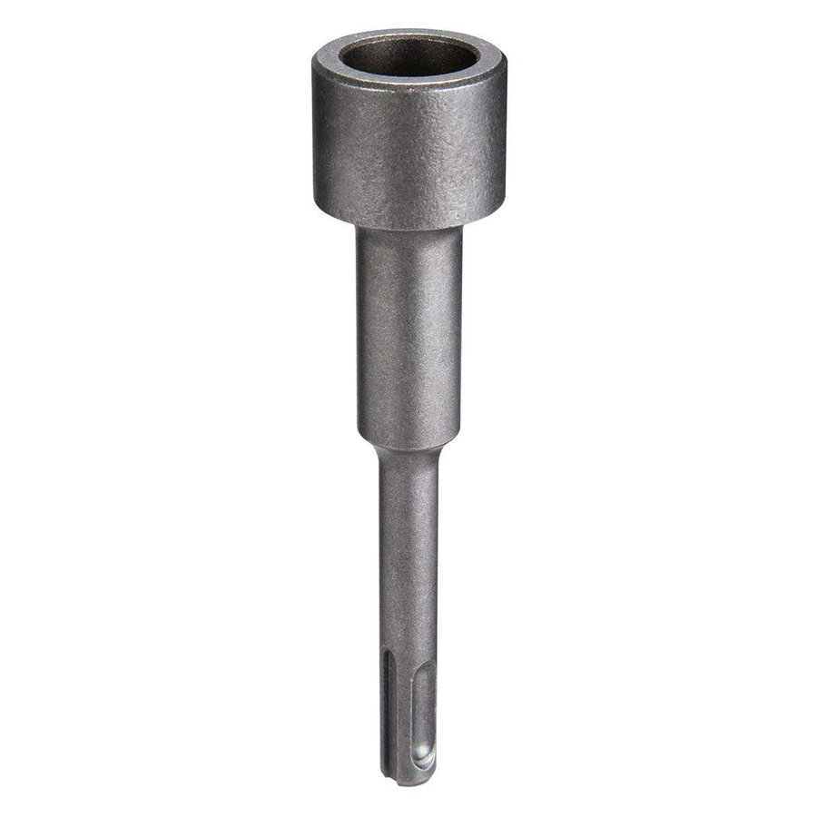 マキタ A-65919 SDSプラスアース棒アダプタ