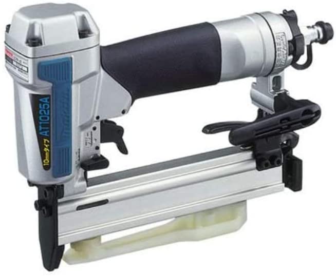 マキタ AT1025AK 10mmエアタッカ