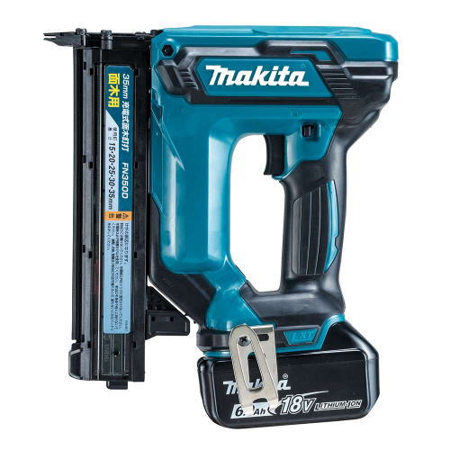 ޥ FN350DRG 35mmżţ ХåƥBL1860BŴDC18RF