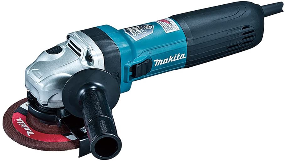 makita-3mr-188.jpg makita-3mr-188.jpg