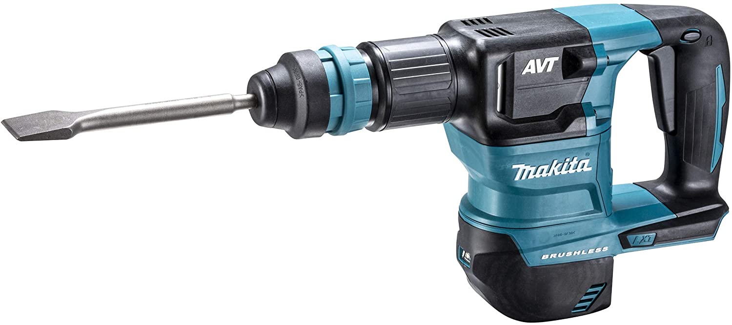 楽天市場】マキタHK-1800Lの通販 楽天市場】マキタHK-1800Lの通販