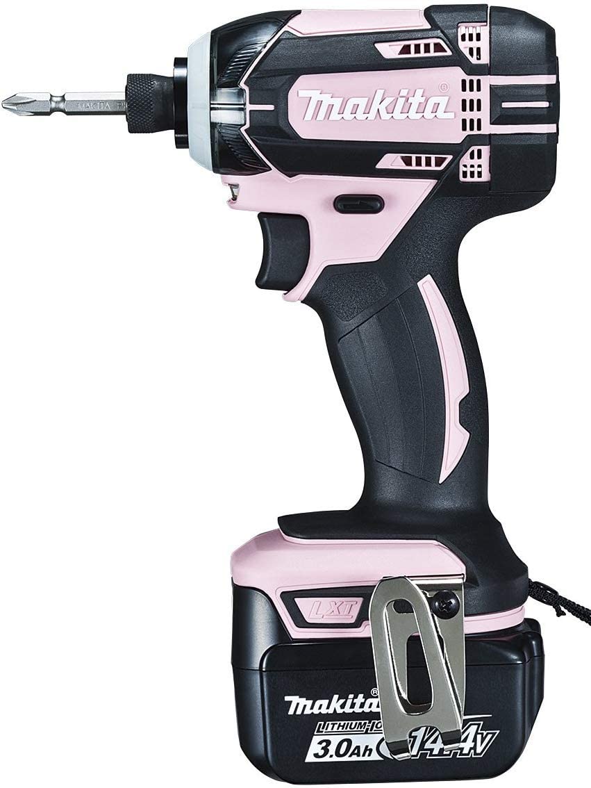 楽天市場】マキタ td138drfxpの通販 楽天市場】マキタ td138drfxpの通販