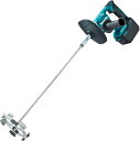 マキタ UT130DZ 充電式カクハン機 本体のみ ※バッテリ・充電器・ケース別売