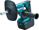 マキタ UT130DZSP 充電式カクハン機 本体のみ ※ブレード・シャフト・バッテリ・充電器・ケース別売