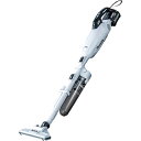 マキタ CL001GRDCW 充電式クリーナ ロック付サイクロンアタッチメント付・バッテリBL4025・充電器DC40RA付(2)
