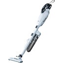 マキタ CL001GZCW 充電式クリーナ 本体+ロック付サイクロンアタッチメント付 ※バッテリ・充電器別売